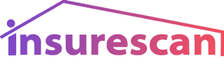 Insurescan Logo